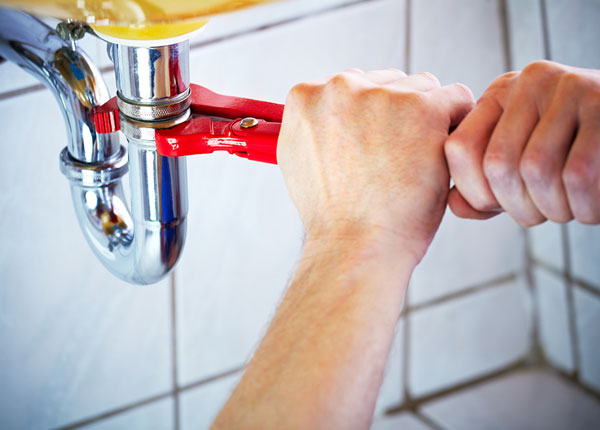 About Polkton HVAC Services
