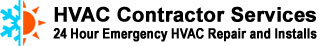 Polkton HVAC Services
